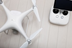 【ドローンのおすすめアイテム】ドローンと一緒に買うべき5つのもの 続き