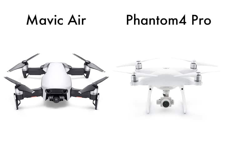 f:id:drone_skyfish:20180126105322j:plain