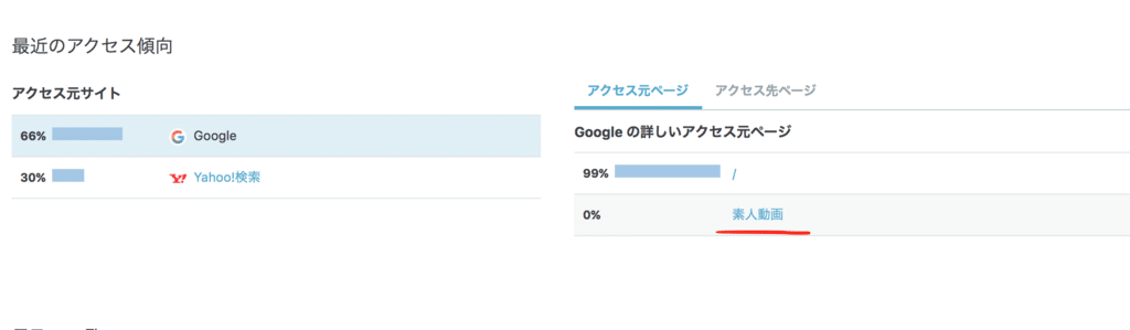 f:id:drone_skyfish:20180310005429p:plain