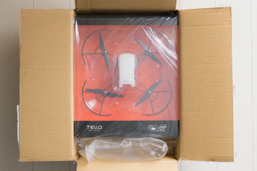 f:id:drone_skyfish:20180324115205j:plain