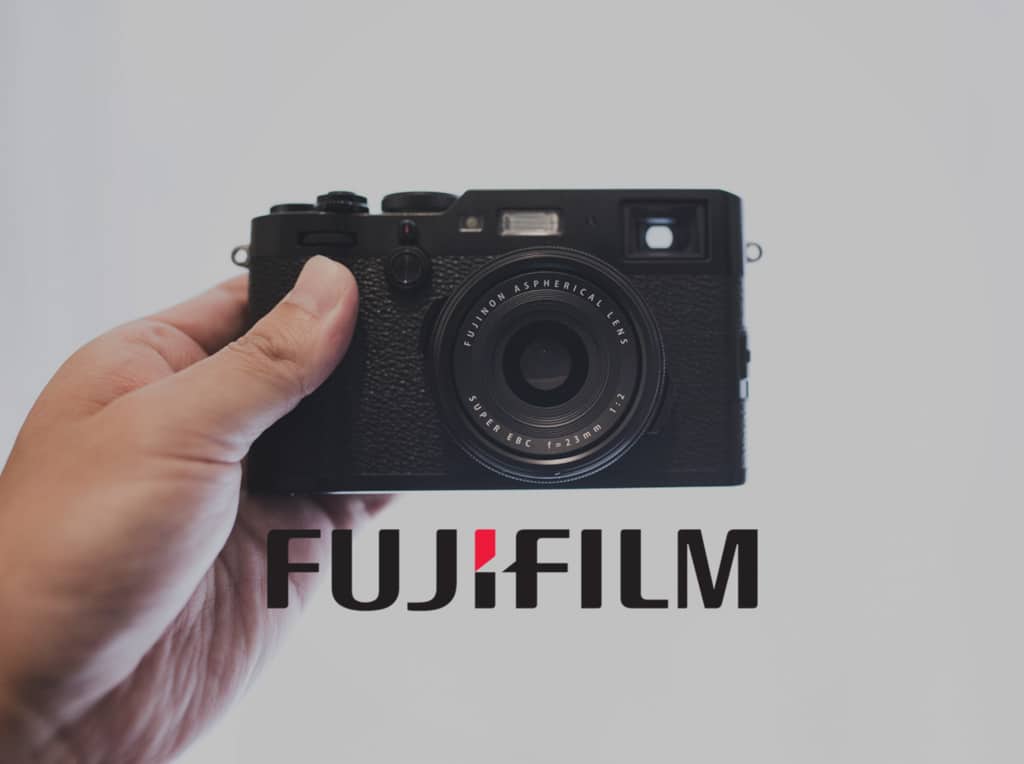【FUJIFILM】CANON、SONY使いがサブカメラにX100Fを選んだ理由 | スカイフィッシュのドローンブログ