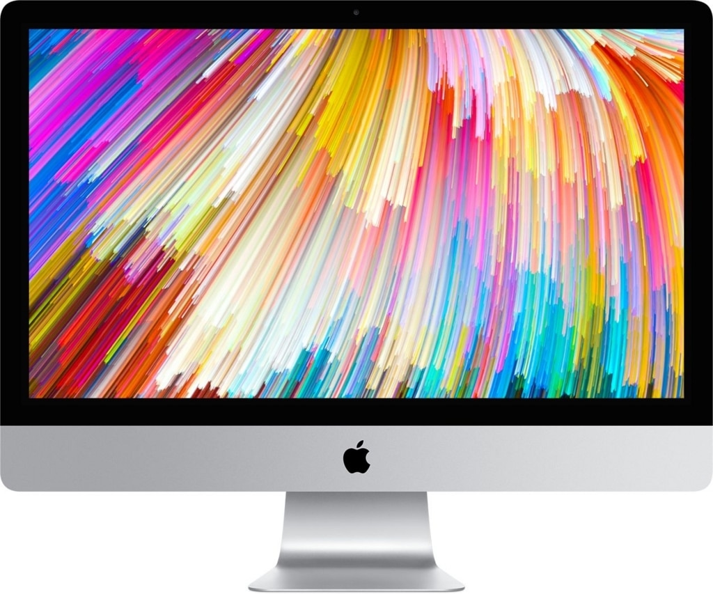 Imac Retina 5k Macに採用されている美しい壁紙を楽しむ方法 変態 スカイフィッシュのドローンブログ