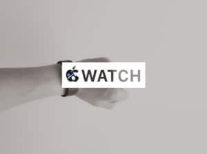 【アップルウォッチ】Apple Watch Series 4を購入！初代と比較してみた【使用レビュー】