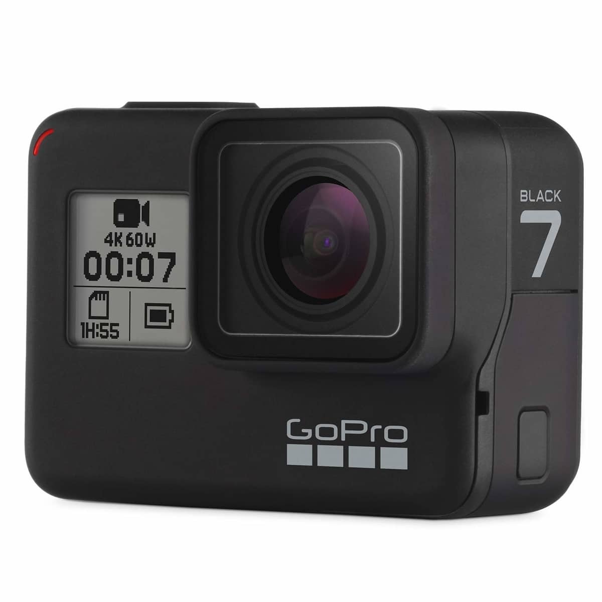 GoPro HERO 7 Black