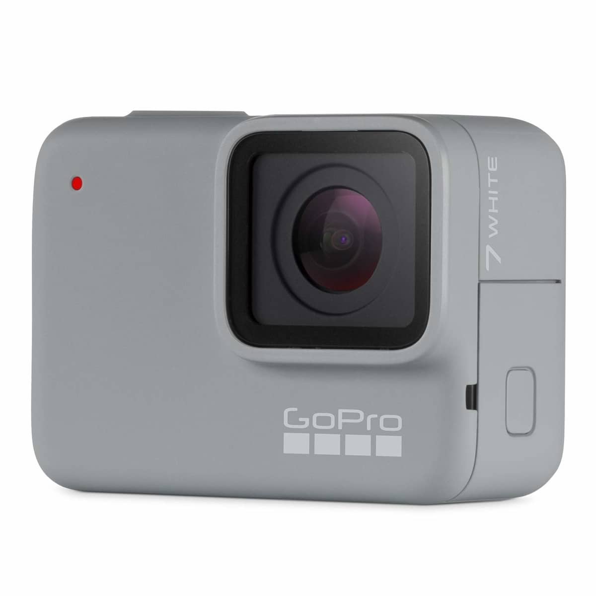 GoPro HERO 7 White