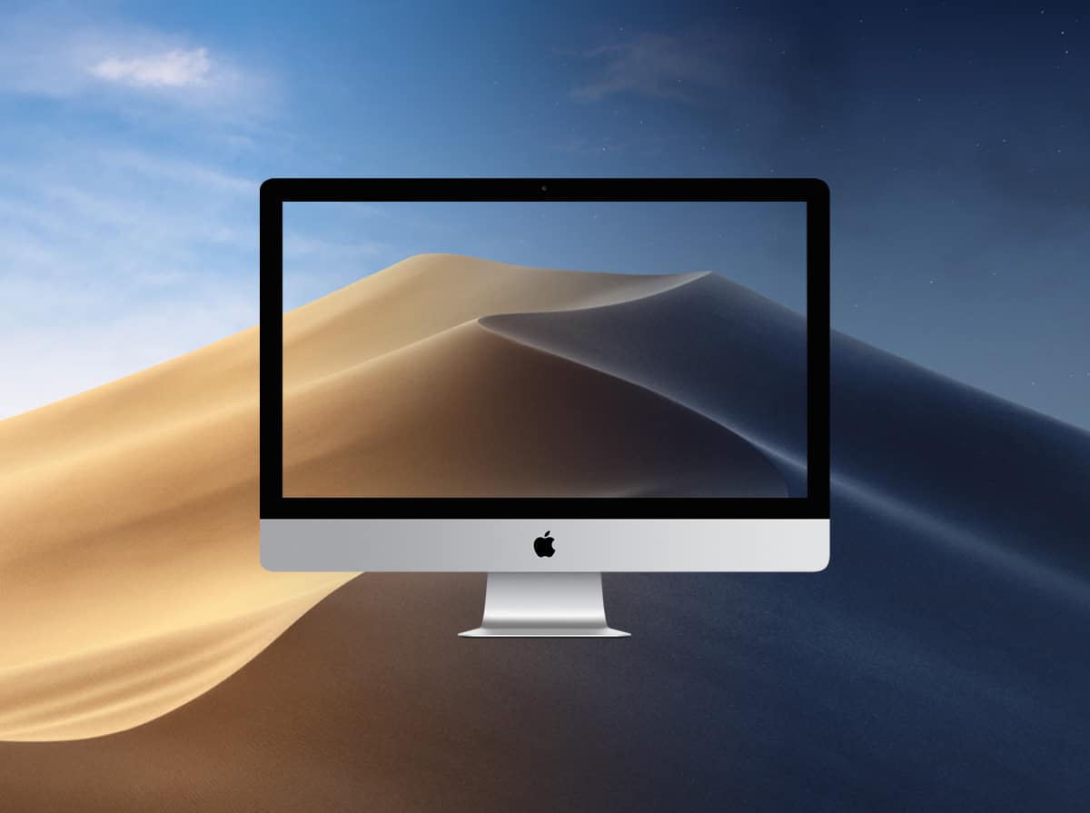 Imac Retina 5k Macに採用されている美しい壁紙を楽しむ方法 変態 スカイフィッシュのドローンブログ