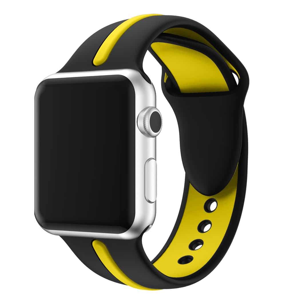Apple Watch バンド30選！ 】アップルウォッチのおすすめベルトレビュー2021年 | スカイフィッシュのドローンブログ