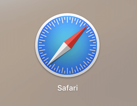 safari