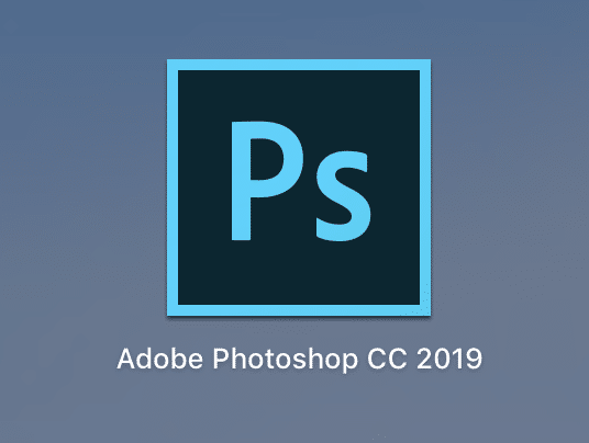 Adobe Photoshop