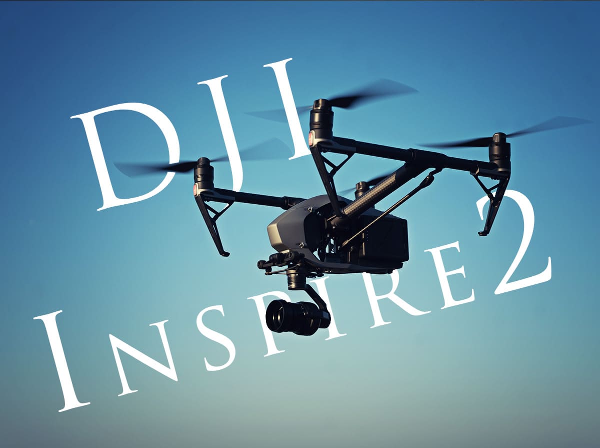 Inspire2