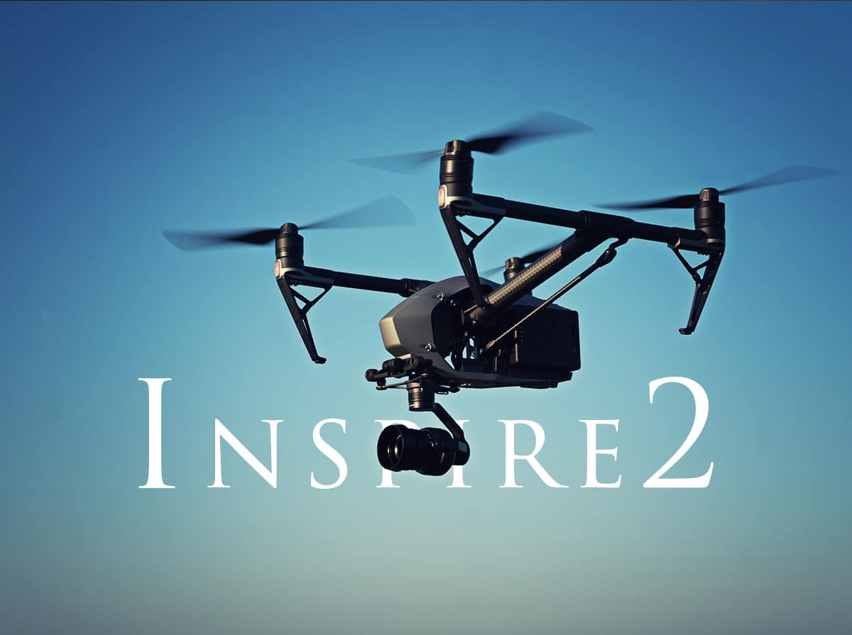 Inspire2