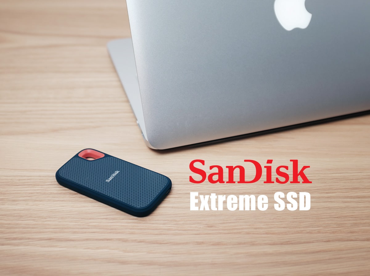 SSD