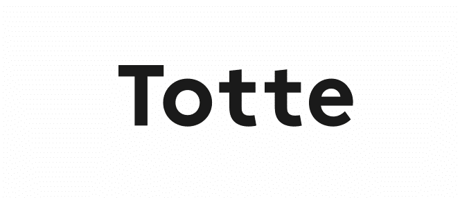 totteで副業