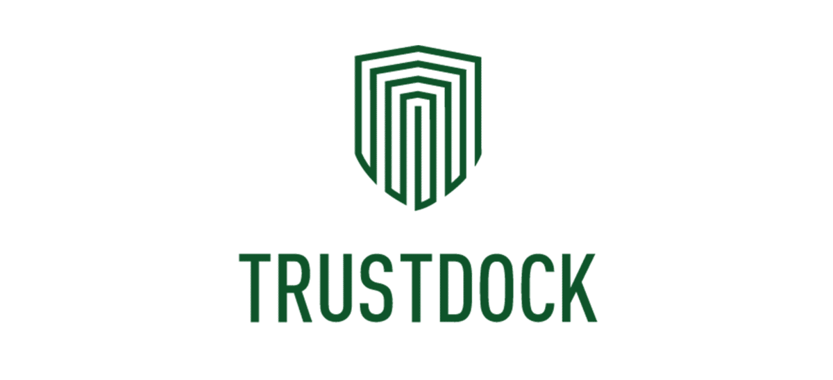 本人確認APIサービス「TRUSTDOCK」