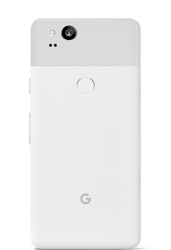 Google Pixel 3a、Pixel 3a XL