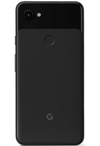 Google Pixel 3a、Pixel 3a XL