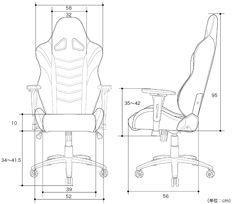 AKRACING