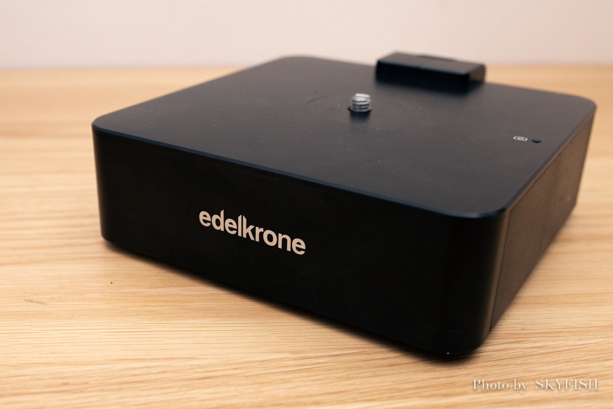 edelkrone Surface ONE 