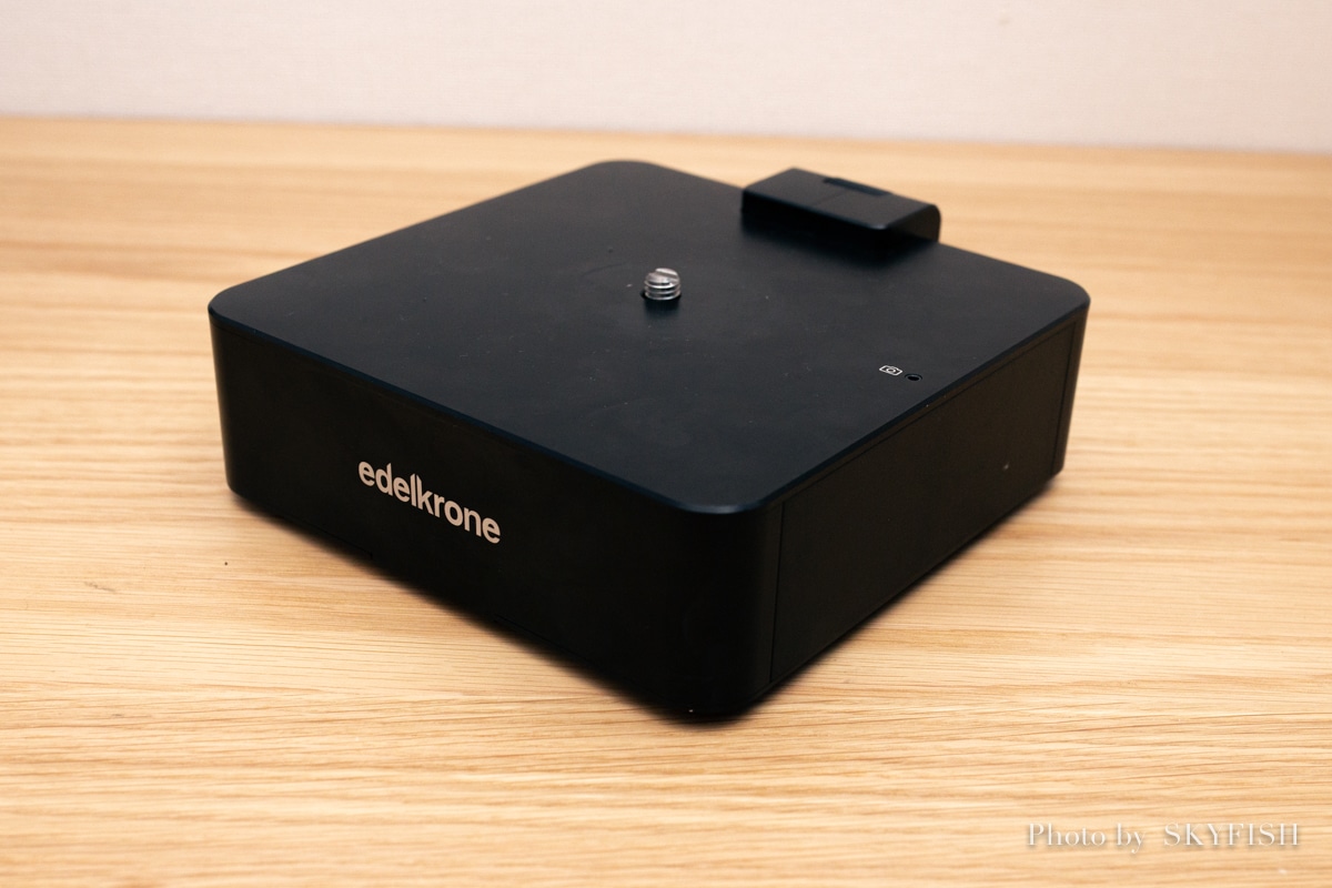 edelkrone Surface ONE 