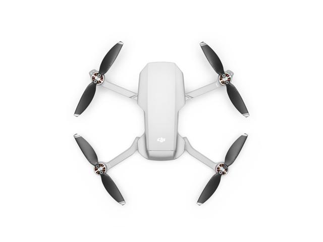 DJI Mavic Mini