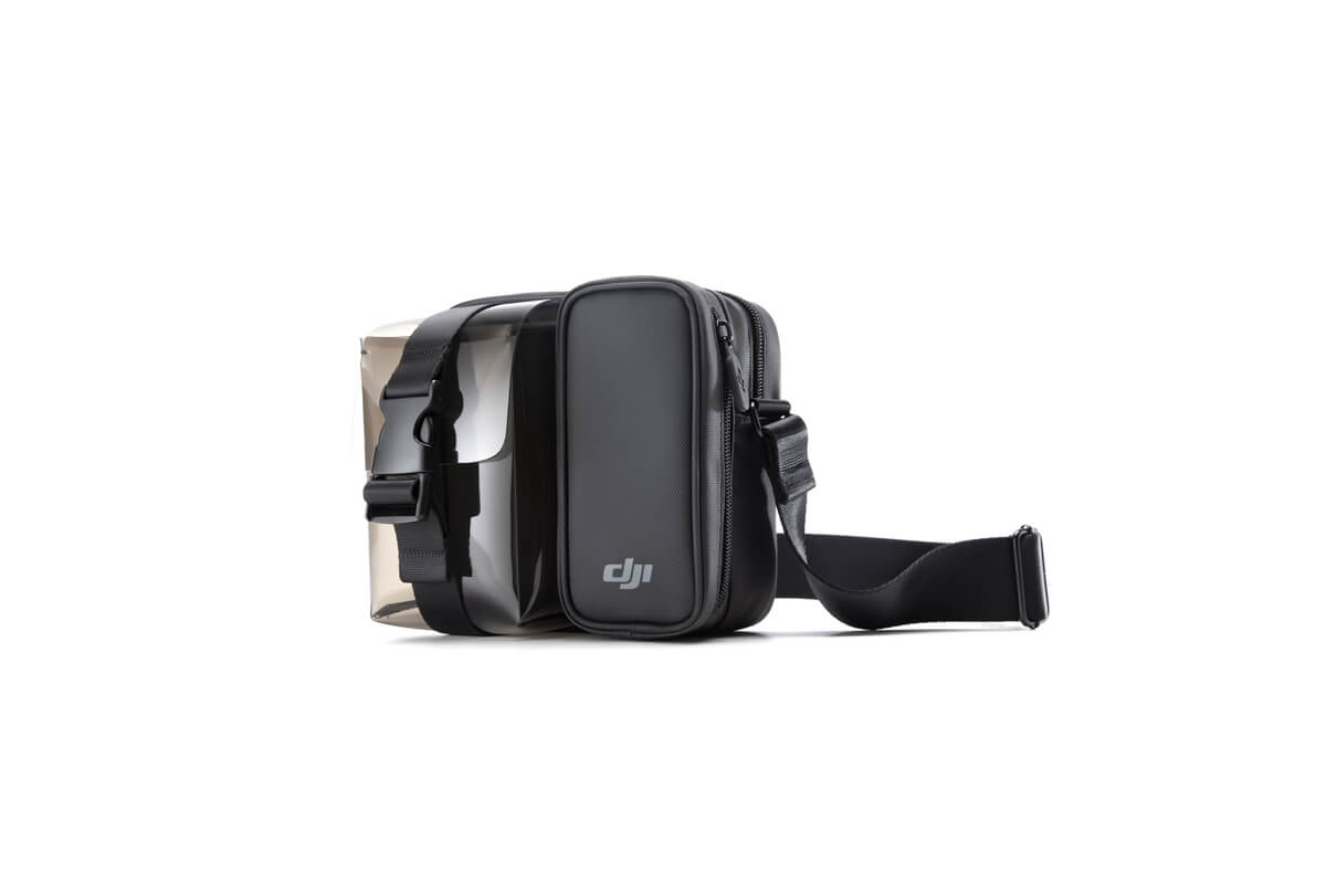 DJI Mini Bag