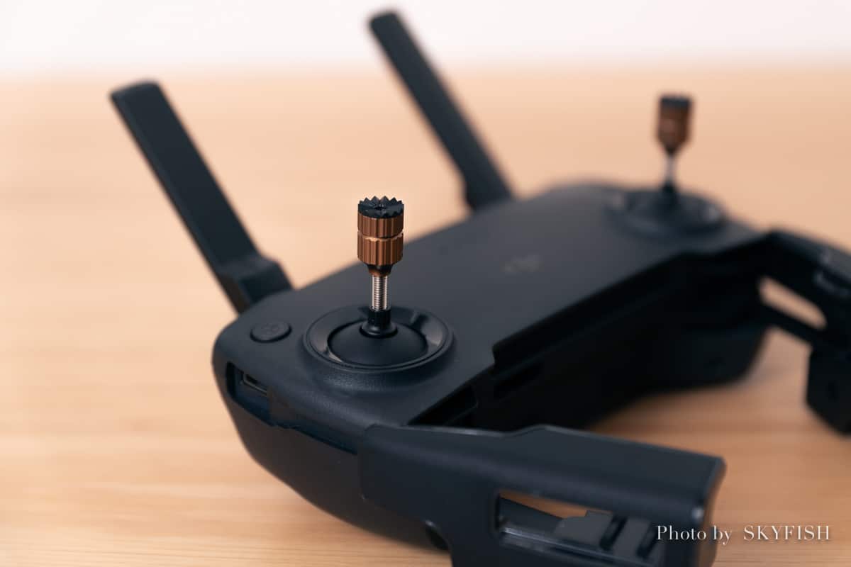 DJI Mavic Mini