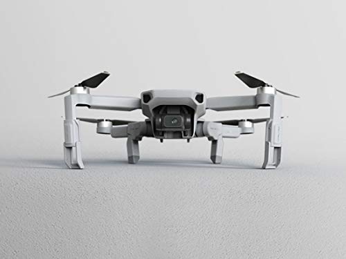 Mavic Miniのアクセサリー