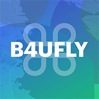  B4UFLY