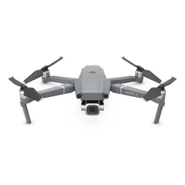 Mavic2 Pro