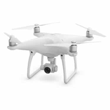 Phantom4Pro