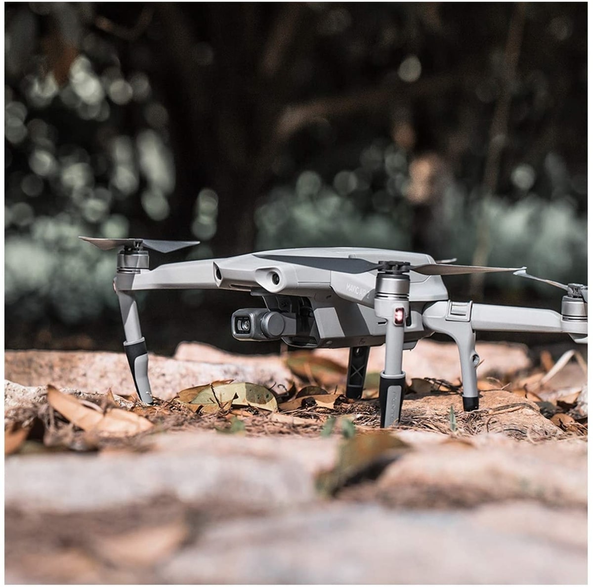 DJI Mavic Air 2