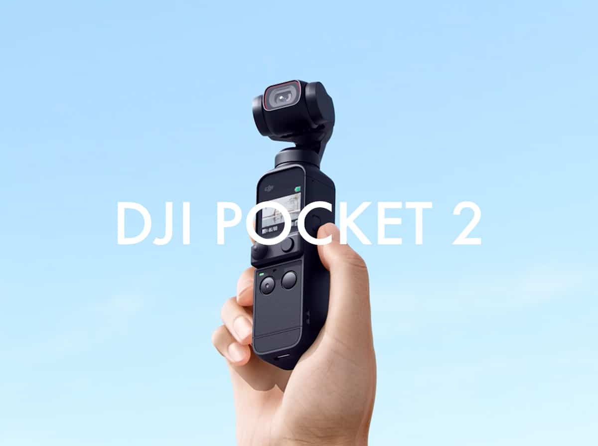 dpi pocket2