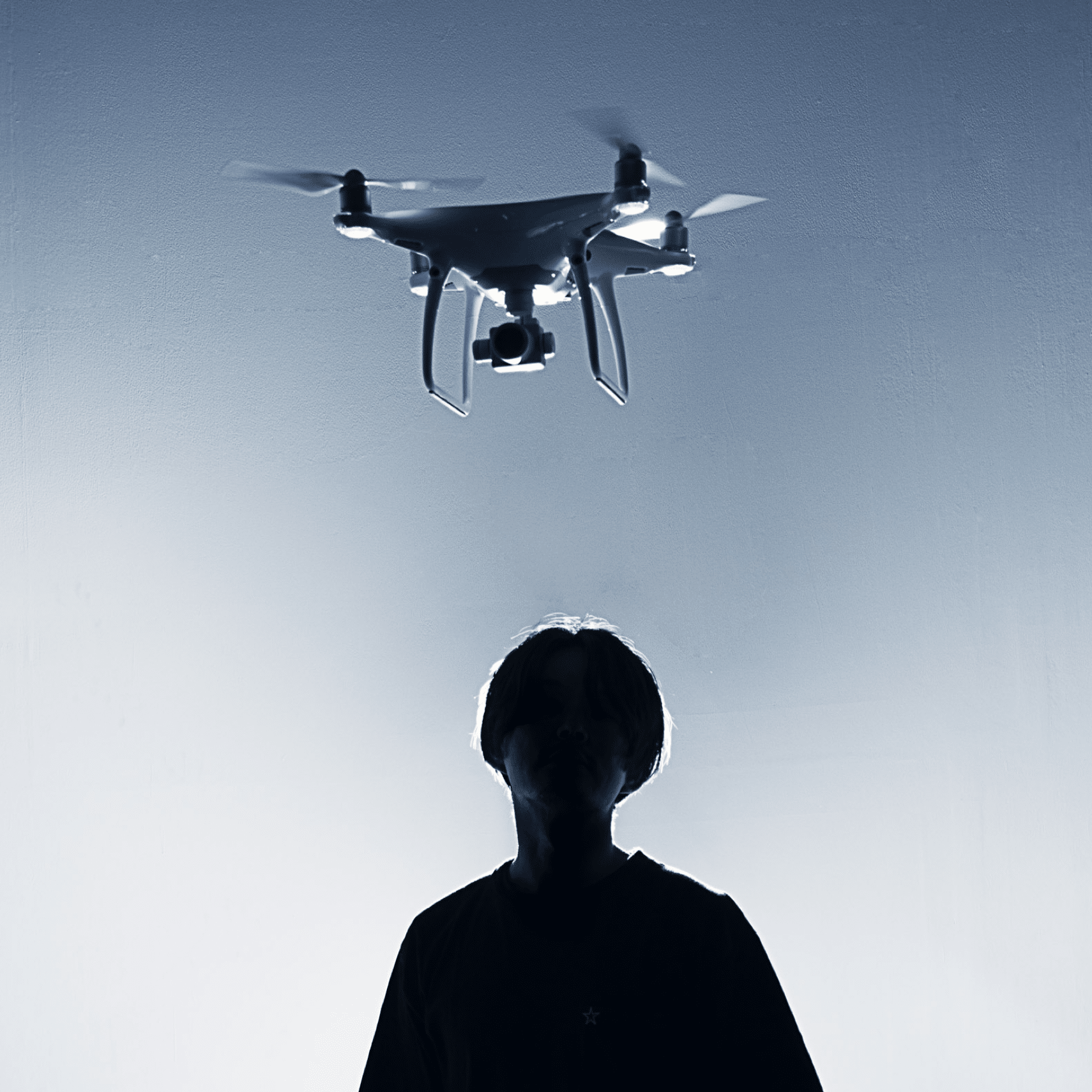 Drone Blocks Iphoneアプリで簡単にできる ドローンtelloのプログラミング 設定方法と使い方 スカイフィッシュのドローンブログ