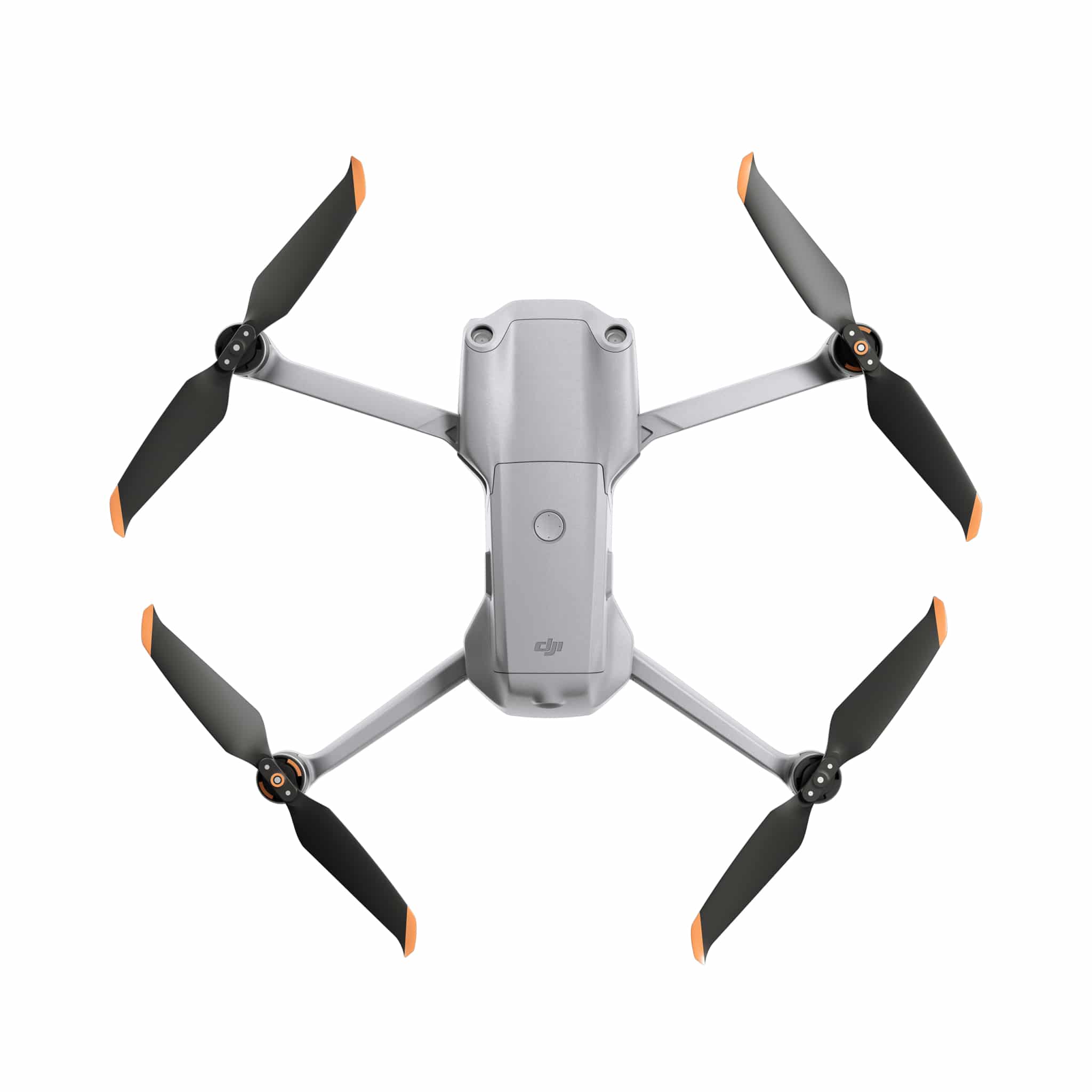 【DJI Air 2S】Mavic Air 2の後継機！最新の高性能ドローンが登場！ スカイフィッシュのドローンブログ