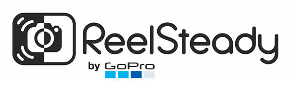 ReelSteady Go