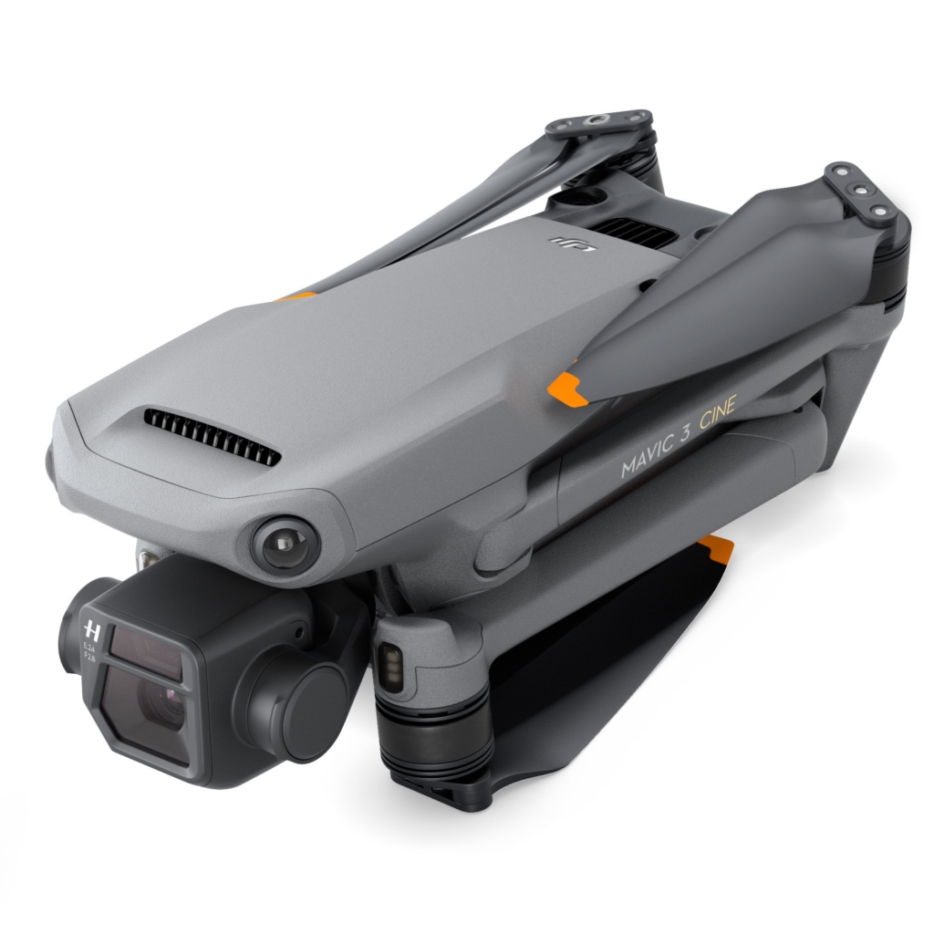 DJI Mavic3