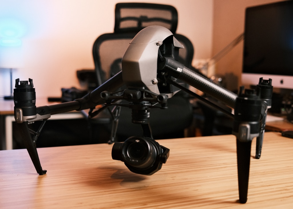 Inspire2