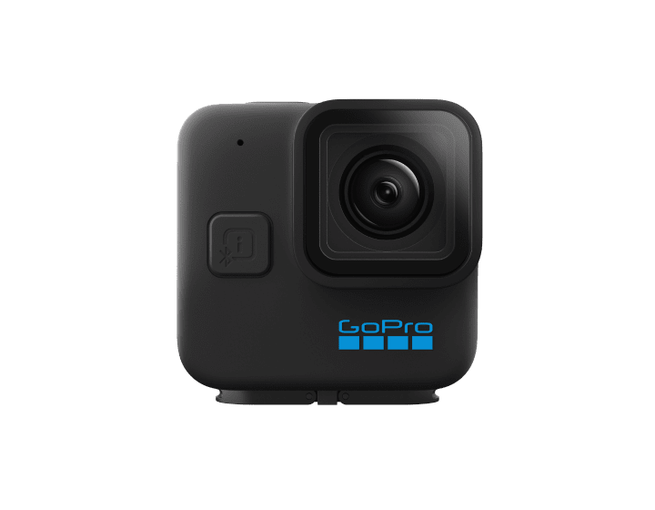 GoPro