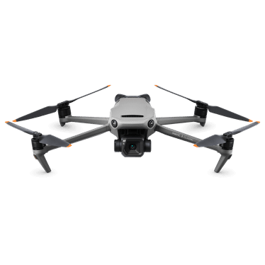 Mavic3シリーズ