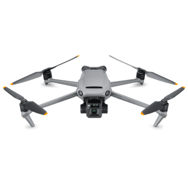 Mavic3シリーズ