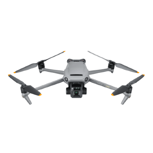 Mavic3シリーズ