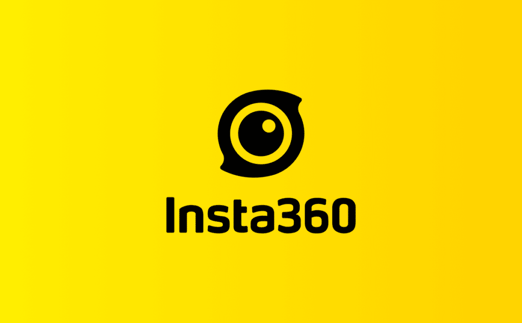 Insta360