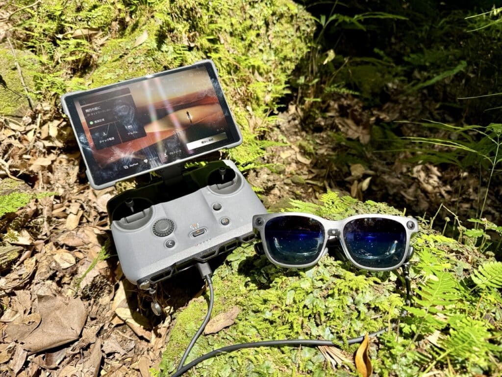 VITURE Luma Ultra