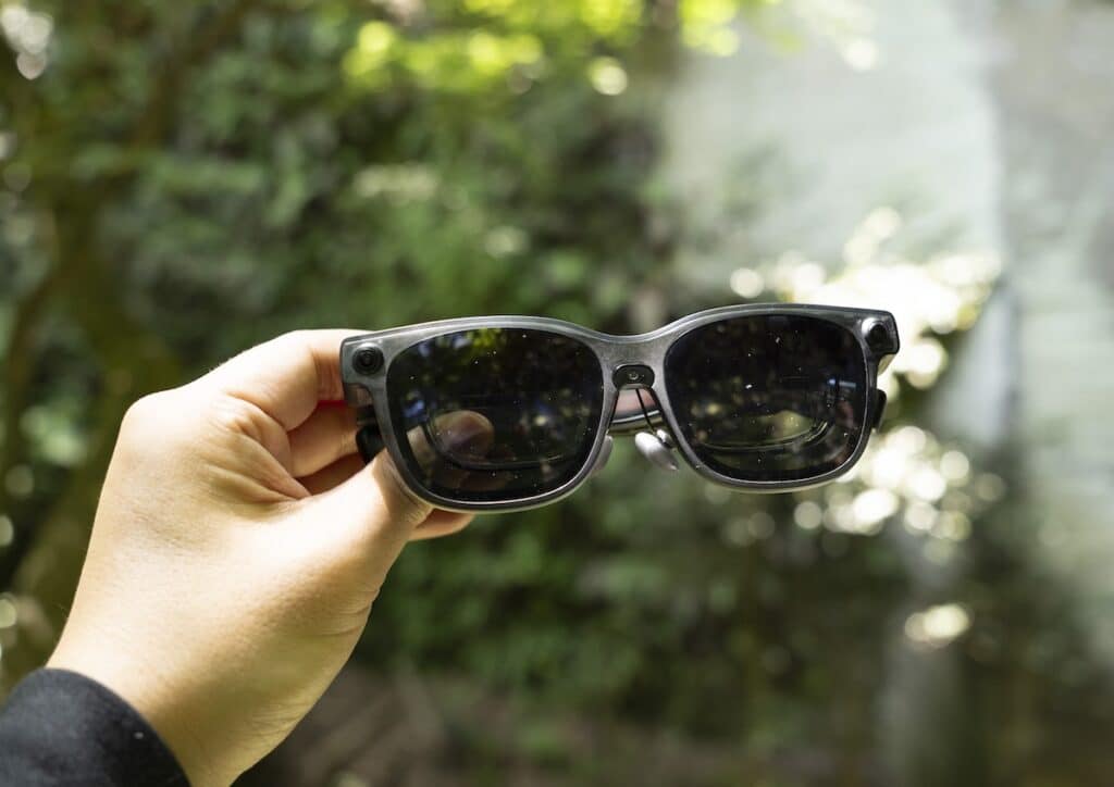 VITURE Luma Ultra