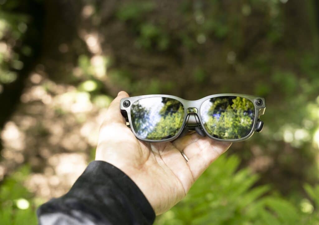 VITURE Luma Ultra