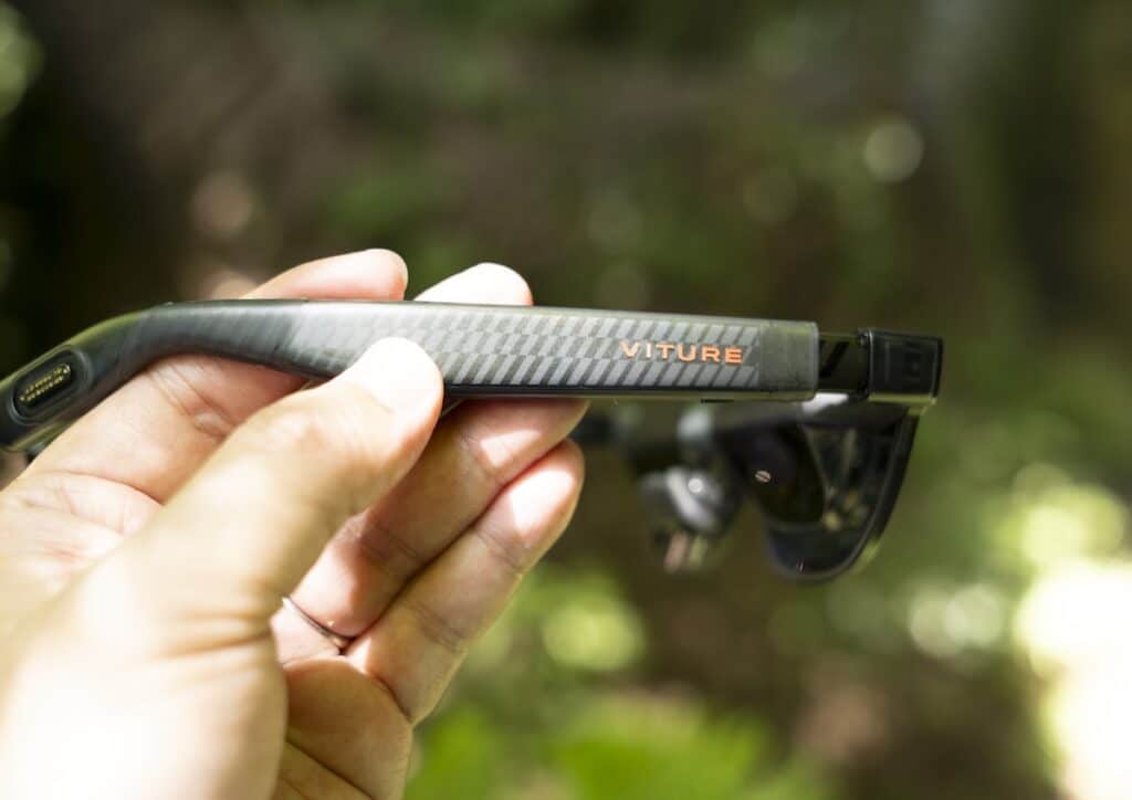 VITURE Luma Ultra