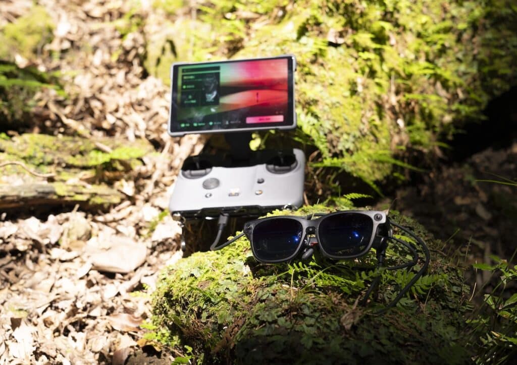 VITURE Luma Ultra