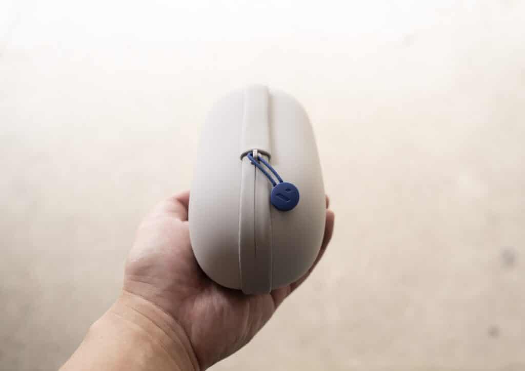 VITURE Luma Ultra