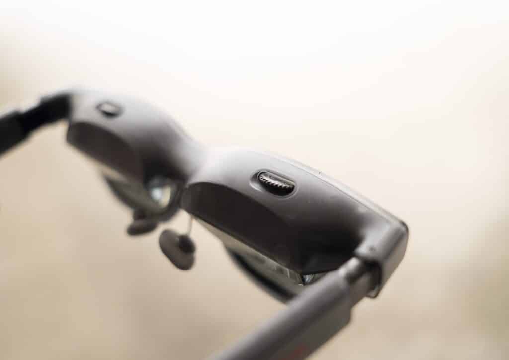 VITURE Luma Ultra