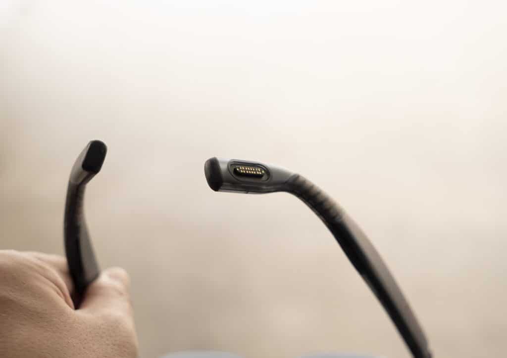 VITURE Luma Ultra